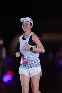 BIB: 
                            <button type="button" onclick="openModal(23309467)" class="btn btn-primary btn-sm float-right btn-popup" data-toggle="modal" data-target=".modal-high-quality">
                        <i class="fas fa-shopping-cart"></i> Add to Cart
                    </button>
                                            <button type="button" onclick="isThisMe(23309467, true)" class="btn btn-success btn-sm float-right btn-popup btn-isme hidden" data-toggle="tooltip" data-placement="bottom" title="นี่คือรูปของคุณใช่ไหม คลิกที่นี่เพื่อเอาเข้าอัลบั้ม">
                        <i class="fas fa-plus"></i> Add to album
                    </button>
                    <button type="button" onclick="isThisMe(23309467, false)" class="btn btn-warning btn-sm float-right btn-popup btn-isnotme hidden">
                        <i class="fas fa-ban"></i> Remove from album
                    </button>